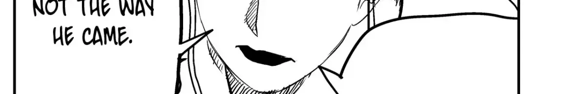 Baeg Dosa Chapter 32 page 63