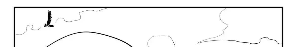 Baeg Dosa Chapter 32 page 65