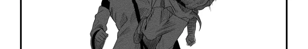 Baeg Dosa Chapter 32 page 69