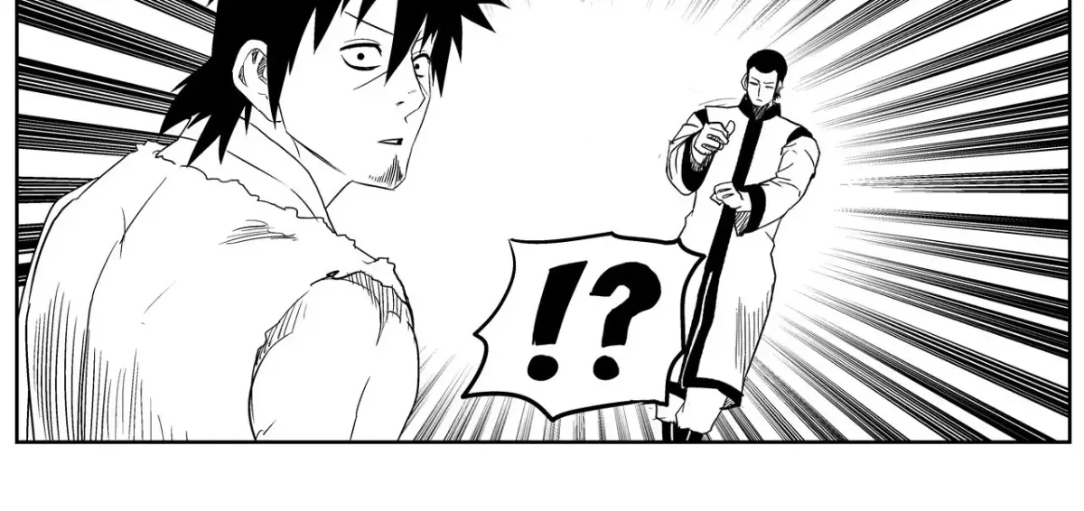 Baeg Dosa Chapter 32 page 81