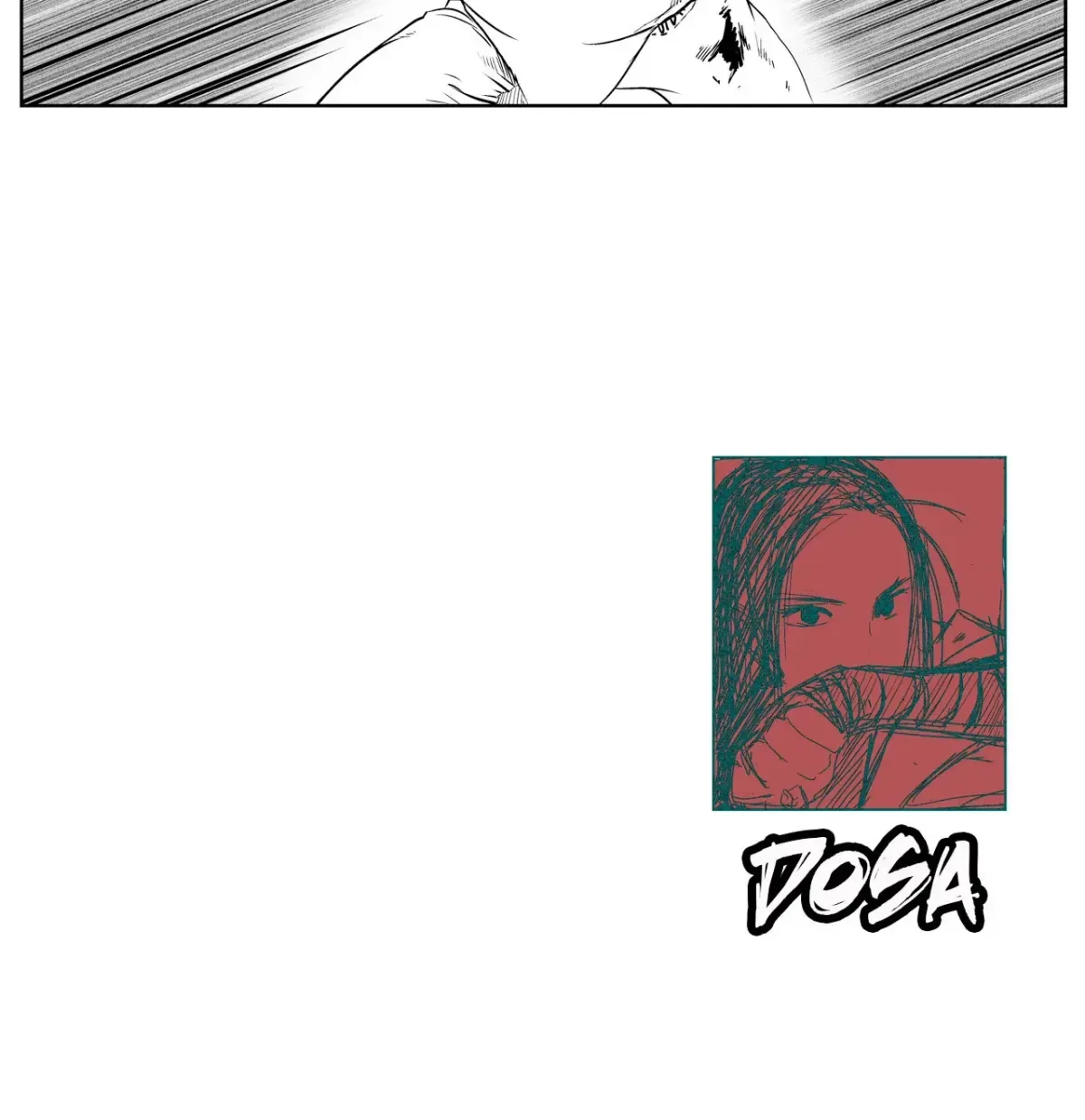 Baeg Dosa Chapter 32 page 83