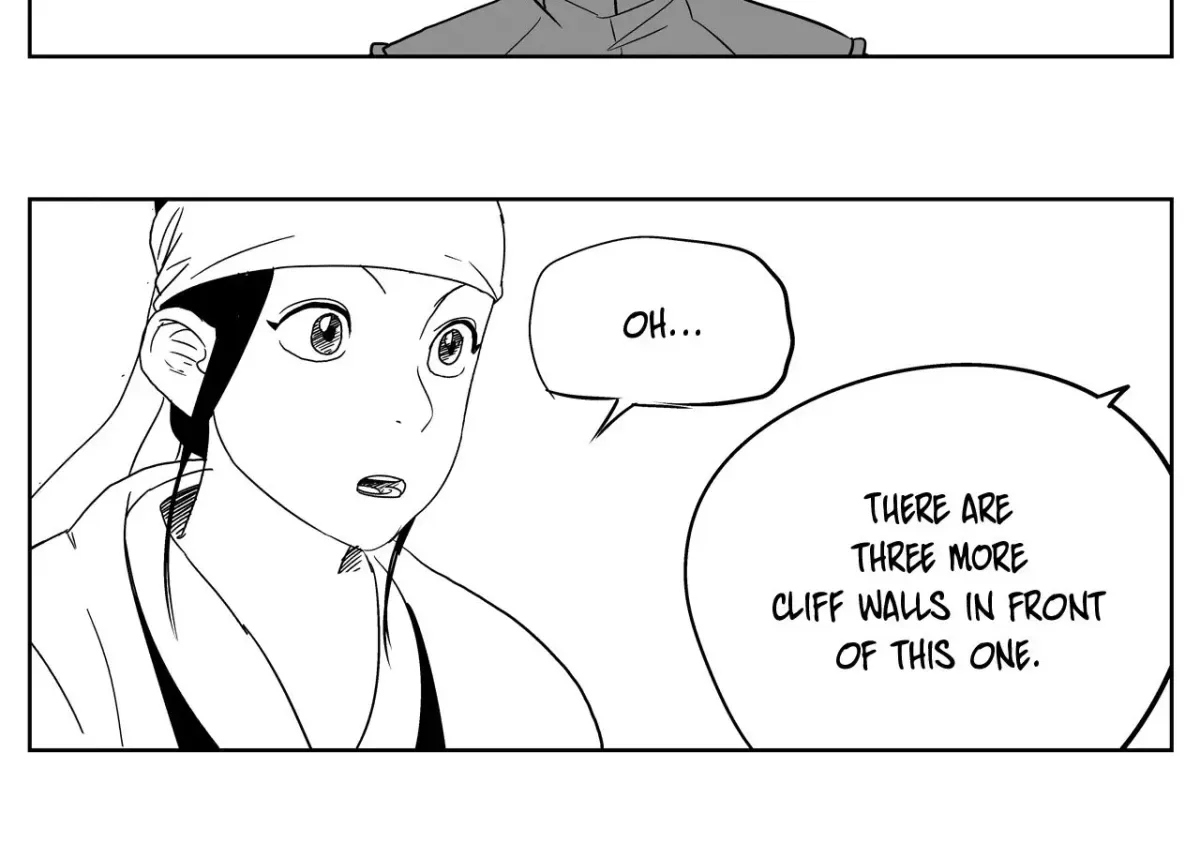 Baeg Dosa Chapter 33 page 21