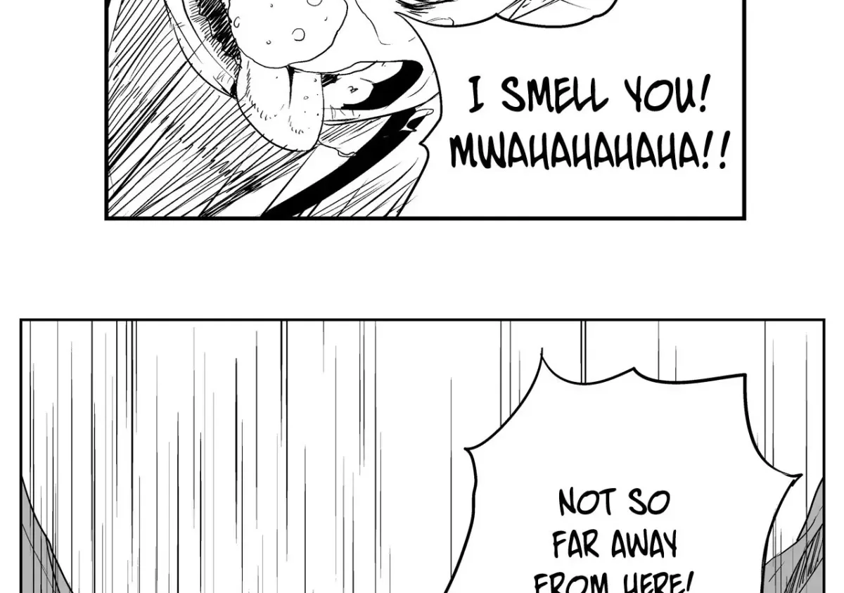 Baeg Dosa Chapter 33 page 3