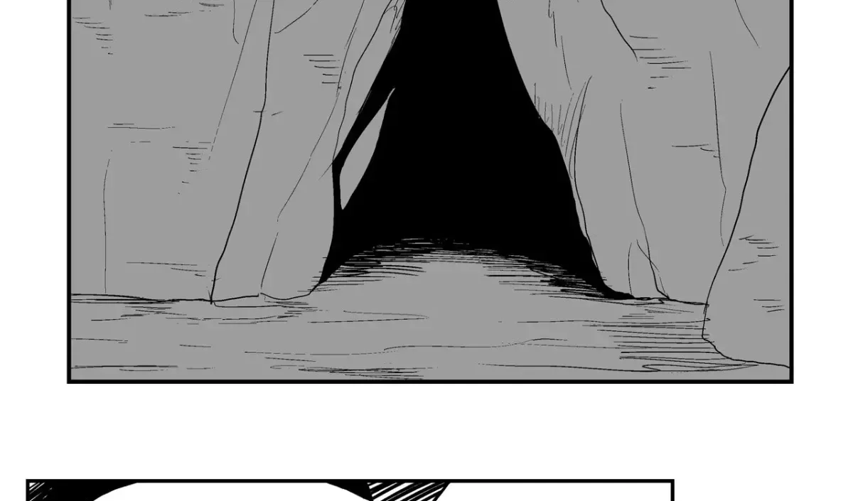 Baeg Dosa Chapter 33 page 15