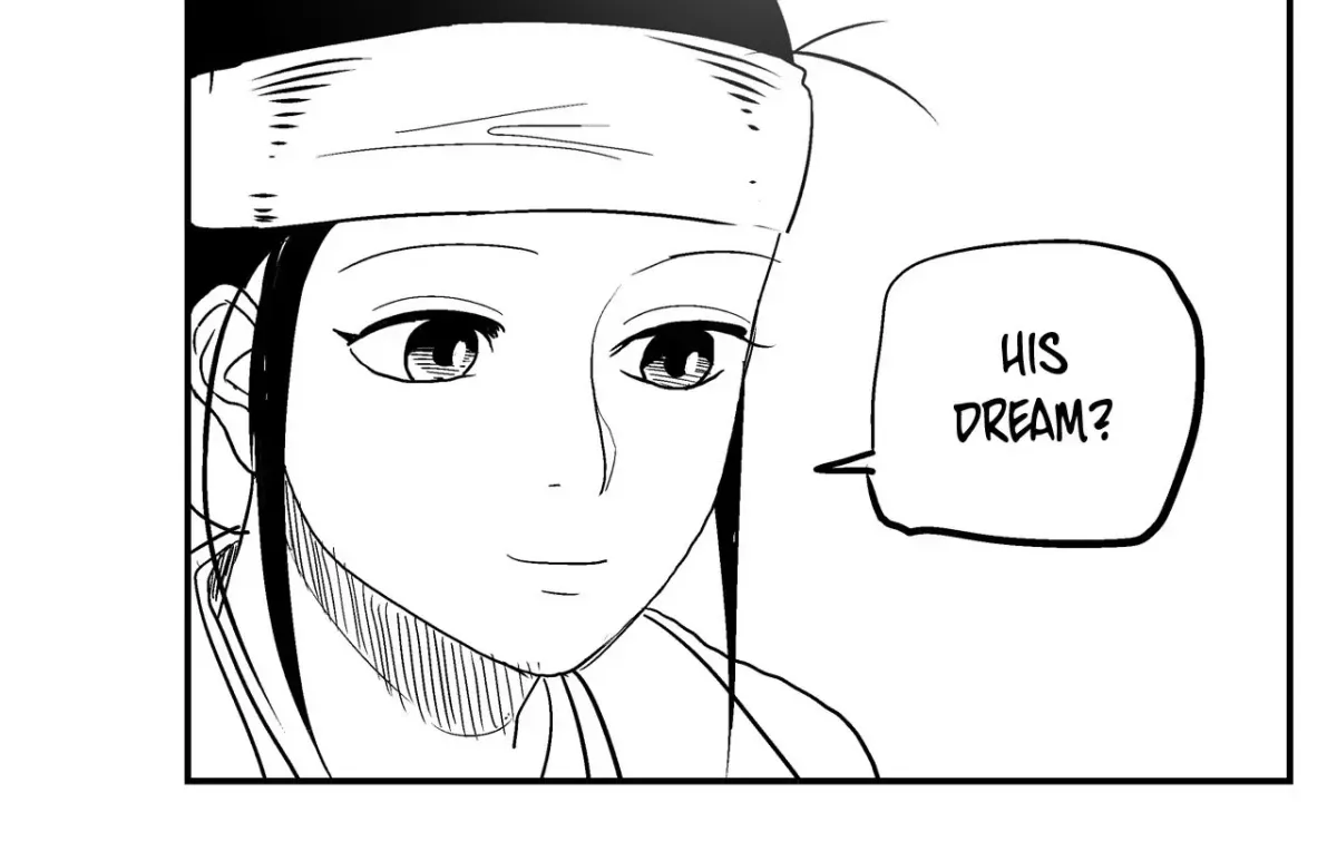 Baeg Dosa Chapter 33 page 25