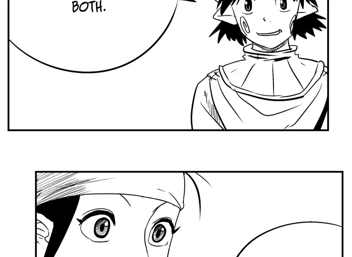 Baeg Dosa Chapter 33 page 37