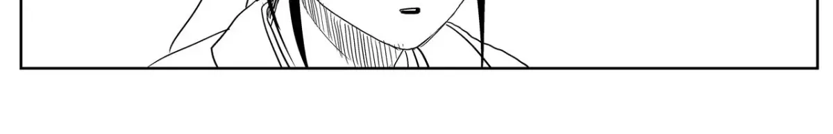Baeg Dosa Chapter 33 page 27
