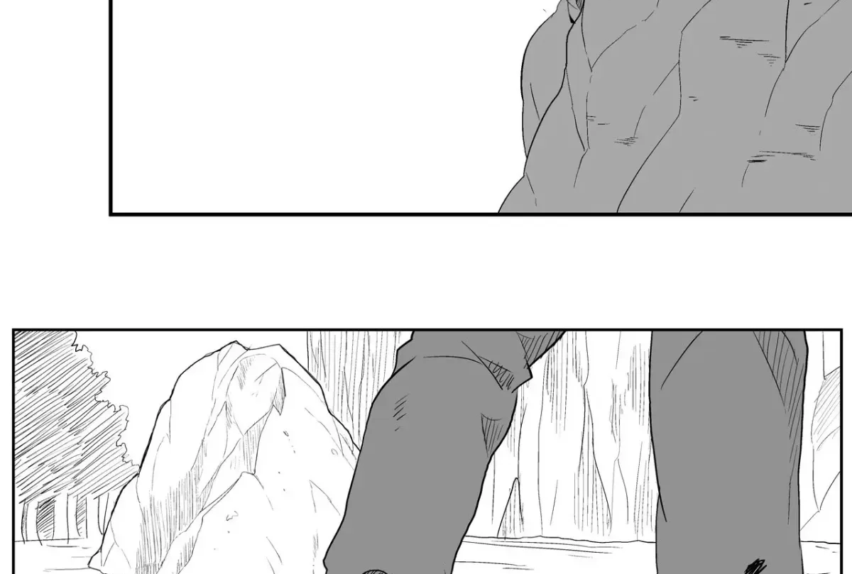 Baeg Dosa Chapter 33 page 49
