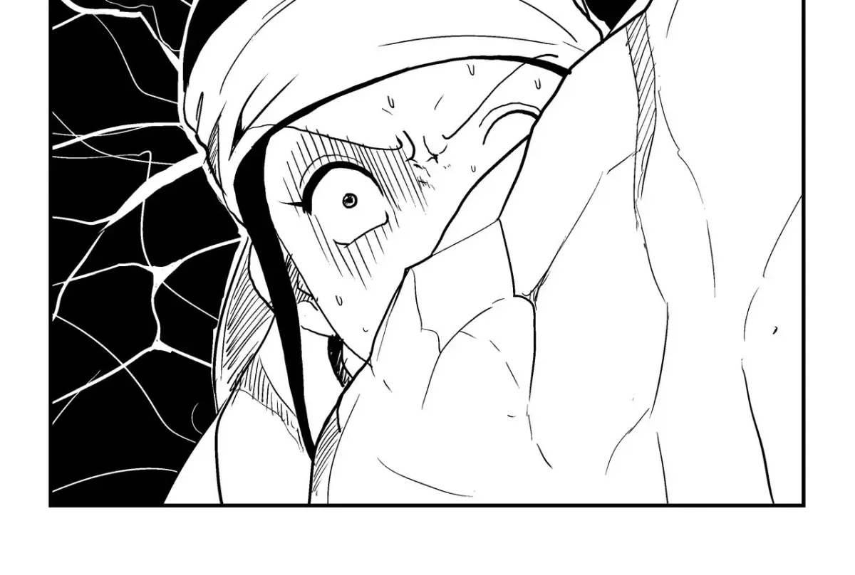 Baeg Dosa Chapter 33 page 51