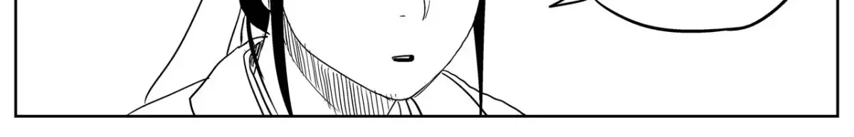 Baeg Dosa Chapter 33 page 31