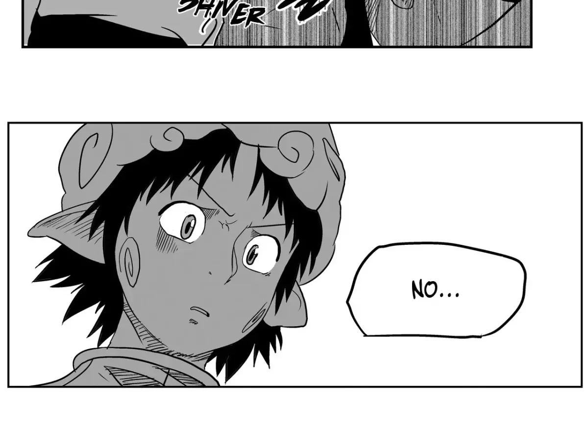 Baeg Dosa Chapter 33 page 55