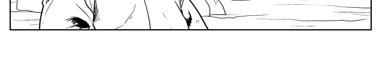 Baeg Dosa Chapter 33 page 61