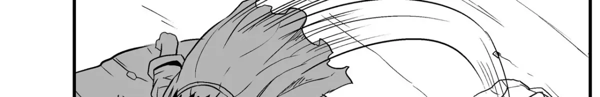 Baeg Dosa Chapter 33 page 63