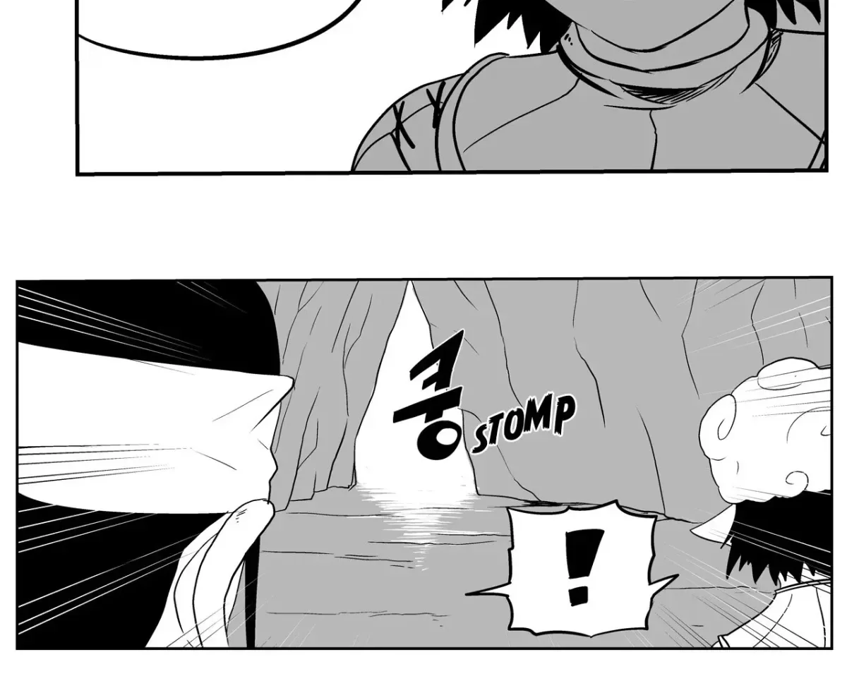 Baeg Dosa Chapter 33 page 43