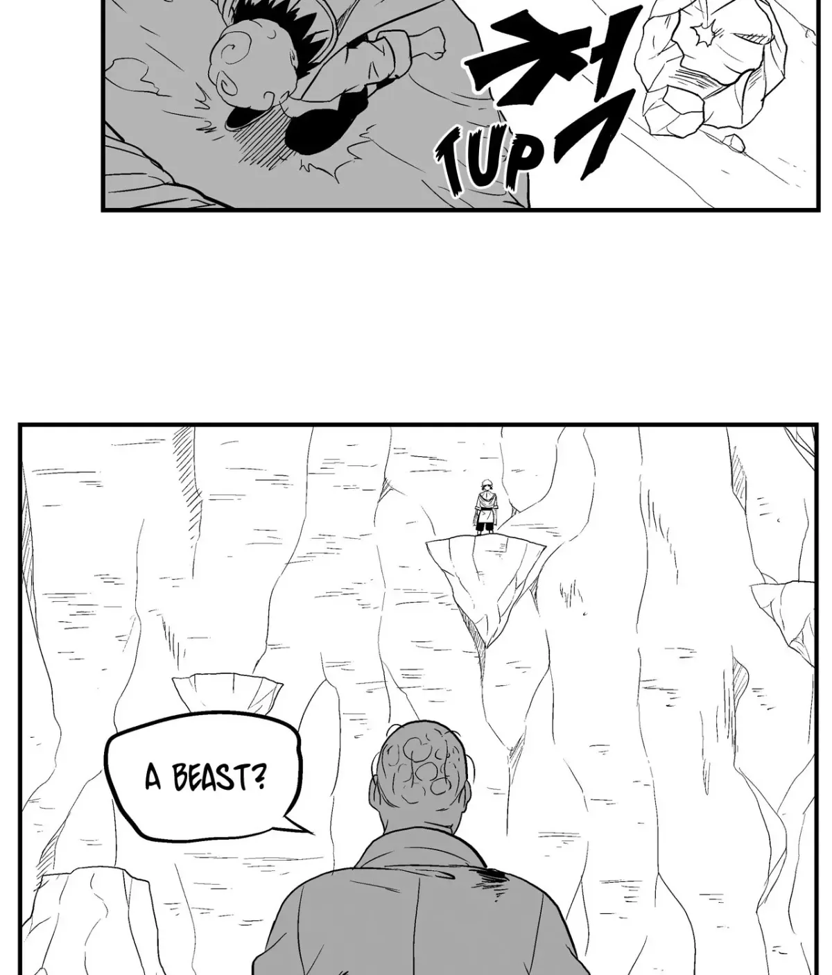 Baeg Dosa Chapter 33 page 64
