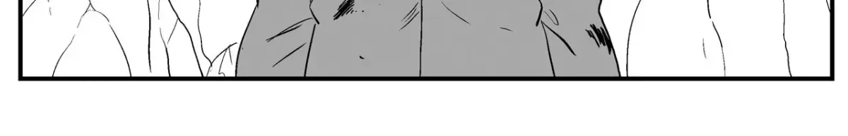 Baeg Dosa Chapter 33 page 65