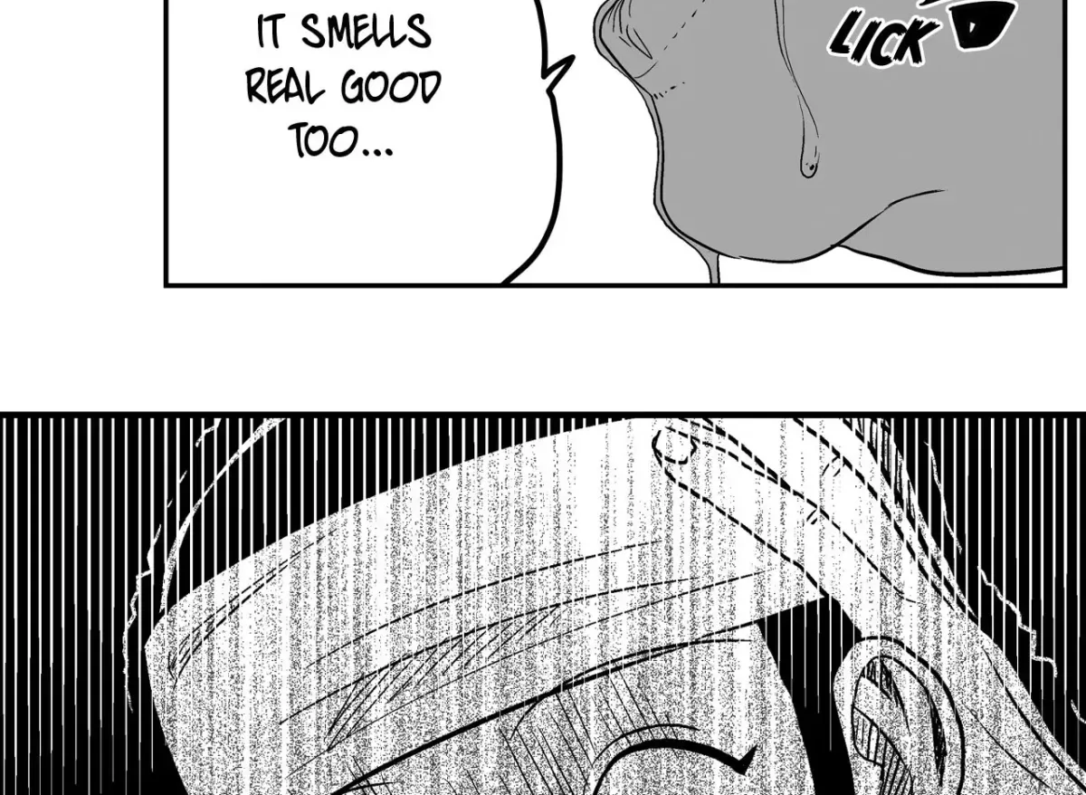 Baeg Dosa Chapter 33 page 53