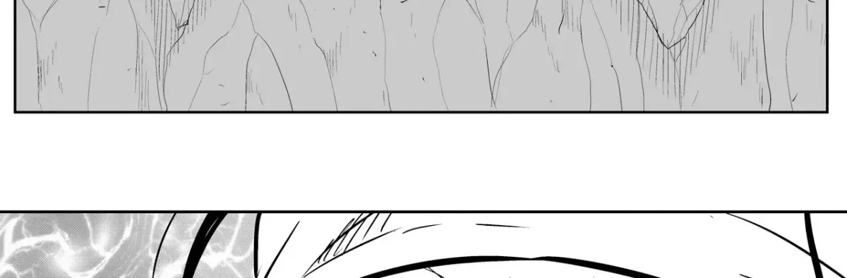 Baeg Dosa Chapter 33 page 71