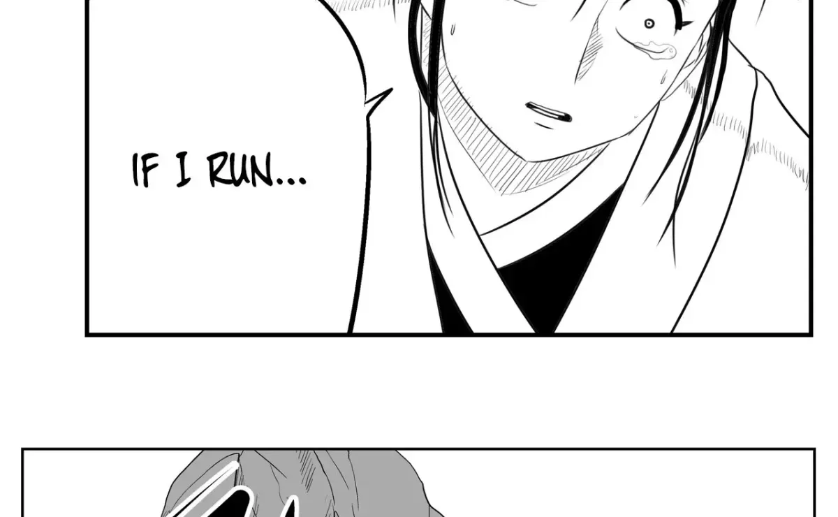 Baeg Dosa Chapter 34 page 7