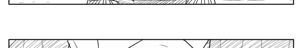 Baeg Dosa Chapter 34 page 19