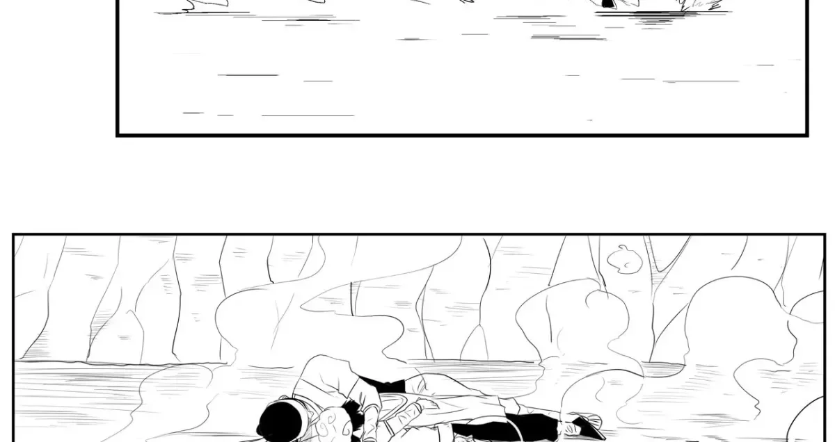Baeg Dosa Chapter 34 page 29