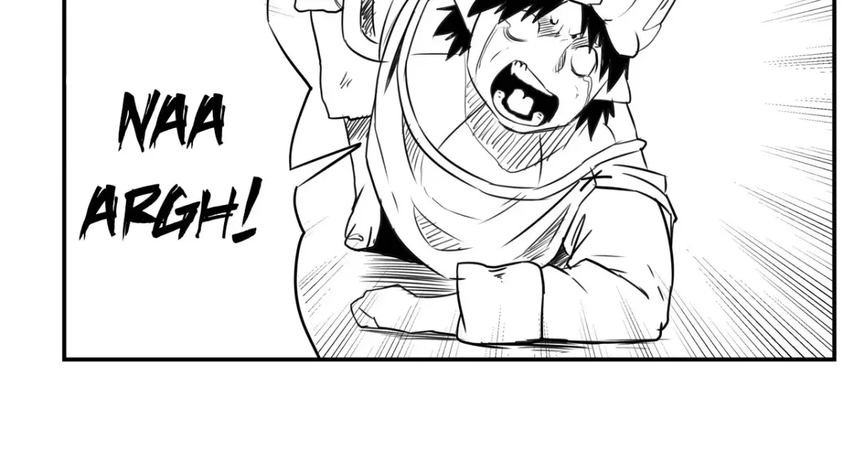 Baeg Dosa Chapter 34 page 35