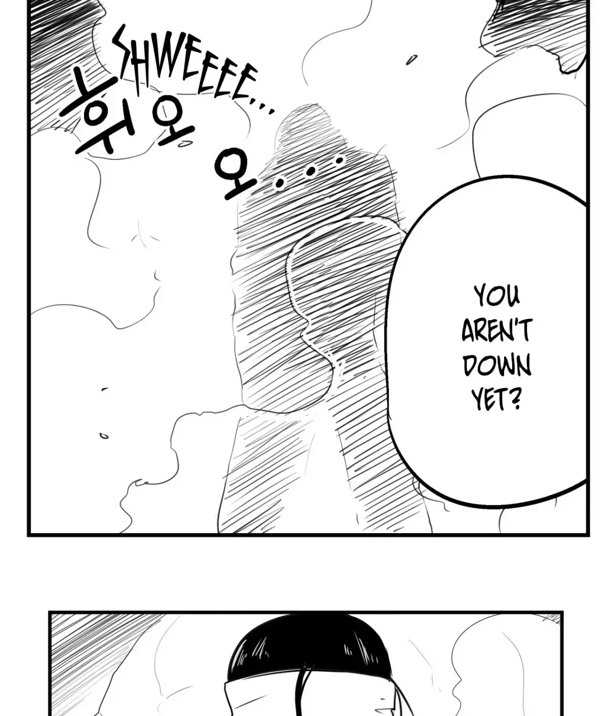 Baeg Dosa Chapter 34 page 38