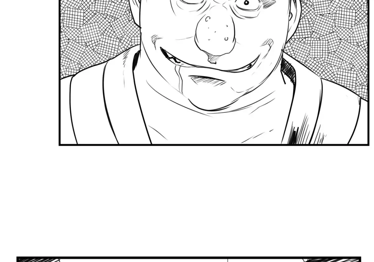 Baeg Dosa Chapter 34 page 37