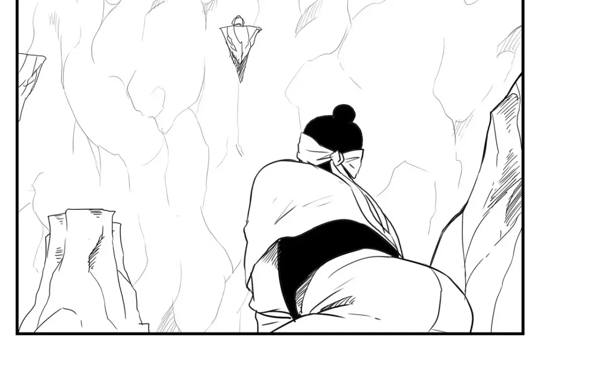 Baeg Dosa Chapter 34 page 17