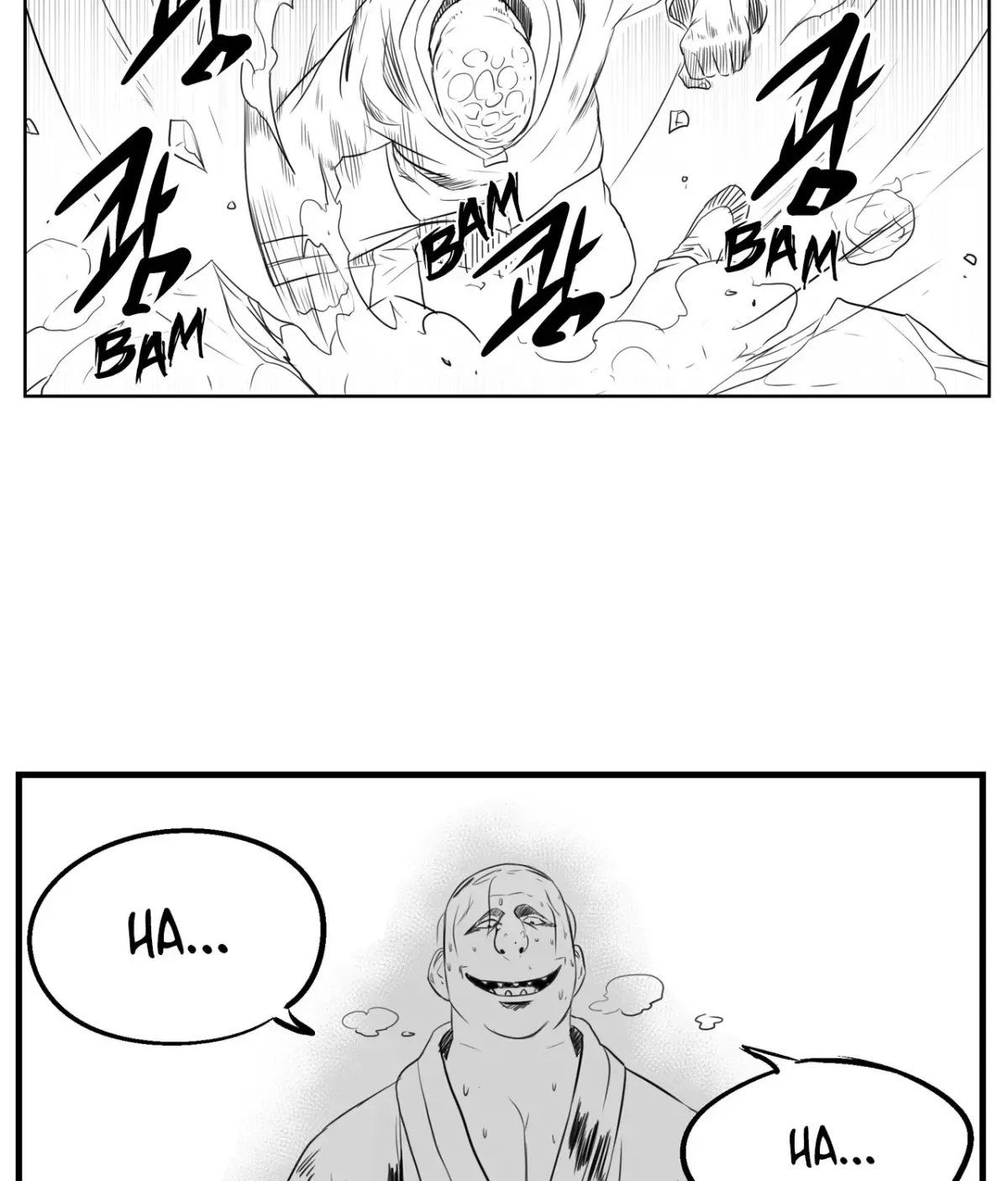 Baeg Dosa Chapter 34 page 46