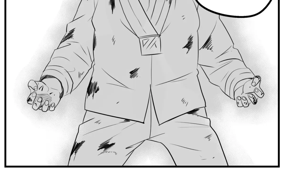Baeg Dosa Chapter 34 page 47