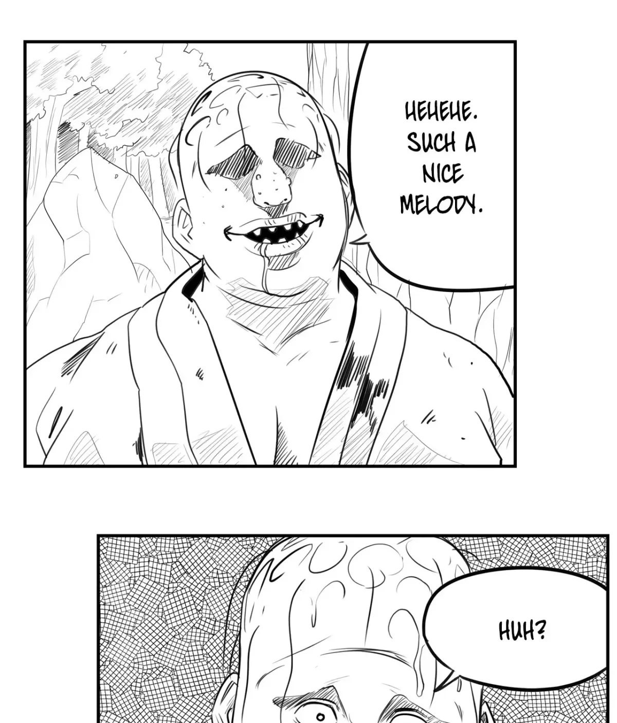 Baeg Dosa Chapter 34 page 36
