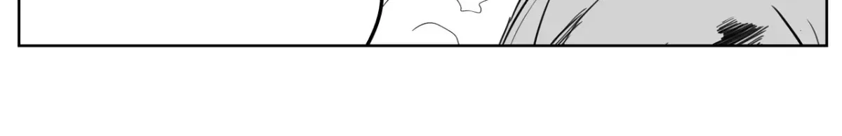 Baeg Dosa Chapter 34 page 49