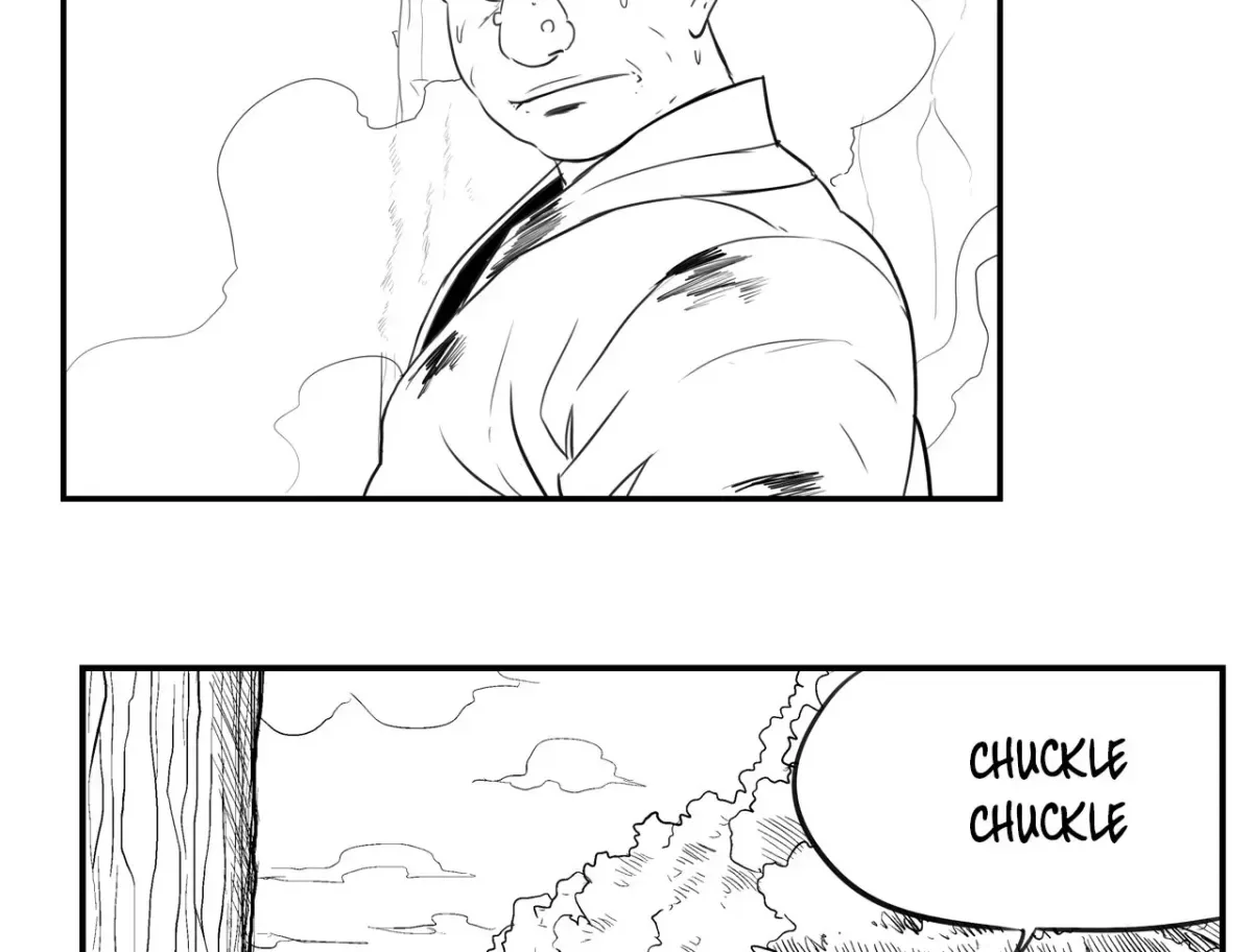 Baeg Dosa Chapter 34 page 55