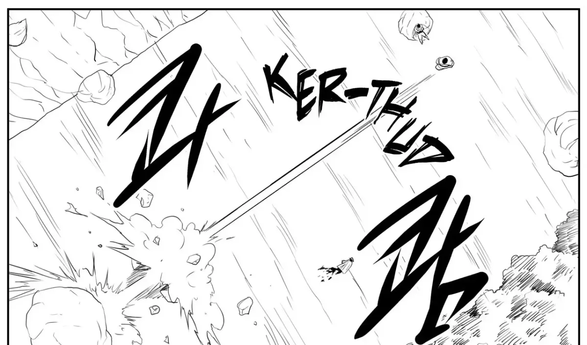 Baeg Dosa Chapter 34 page 59