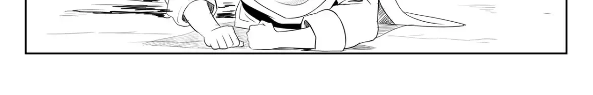 Baeg Dosa Chapter 34 page 53