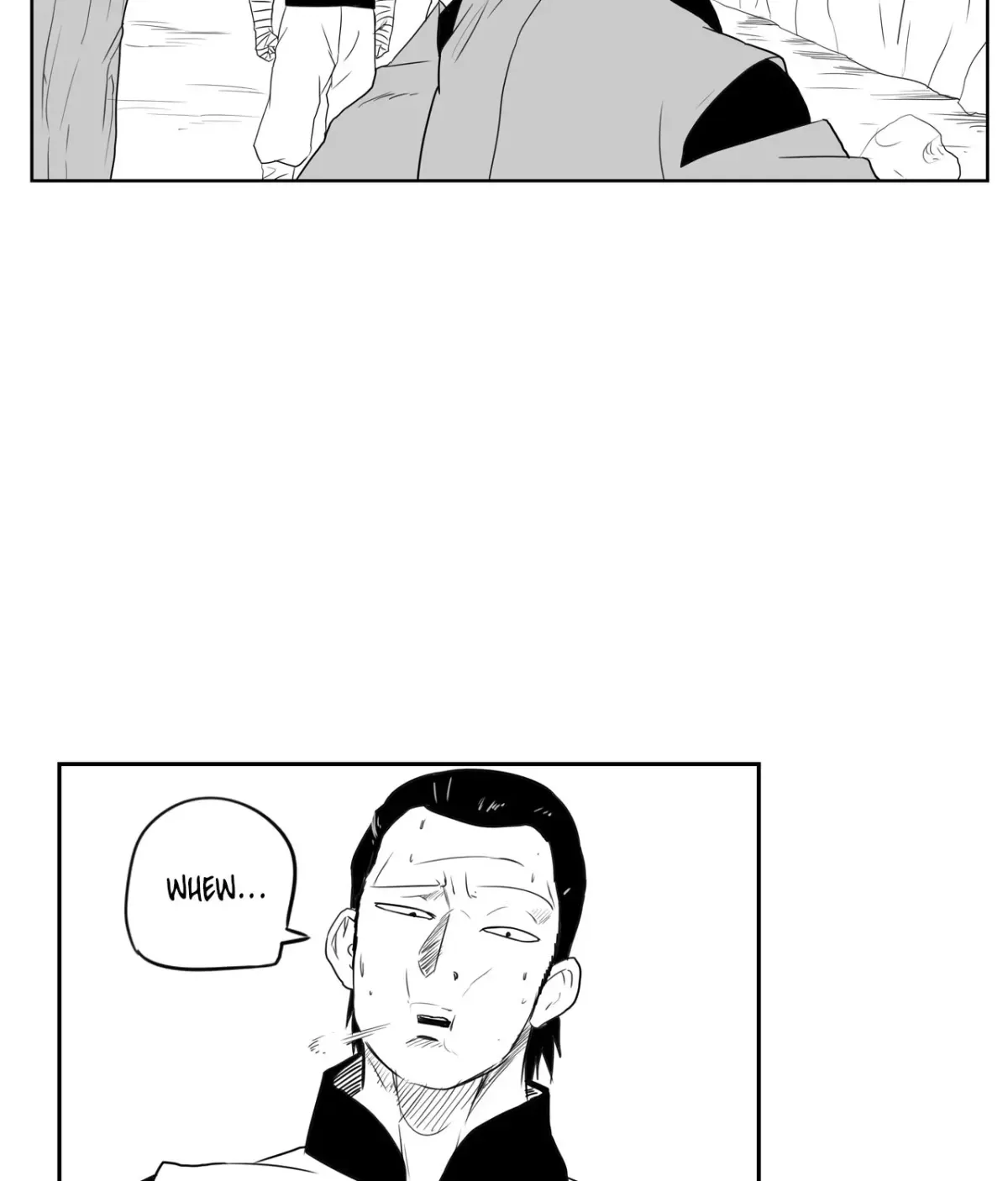Baeg Dosa Chapter 35 page 22