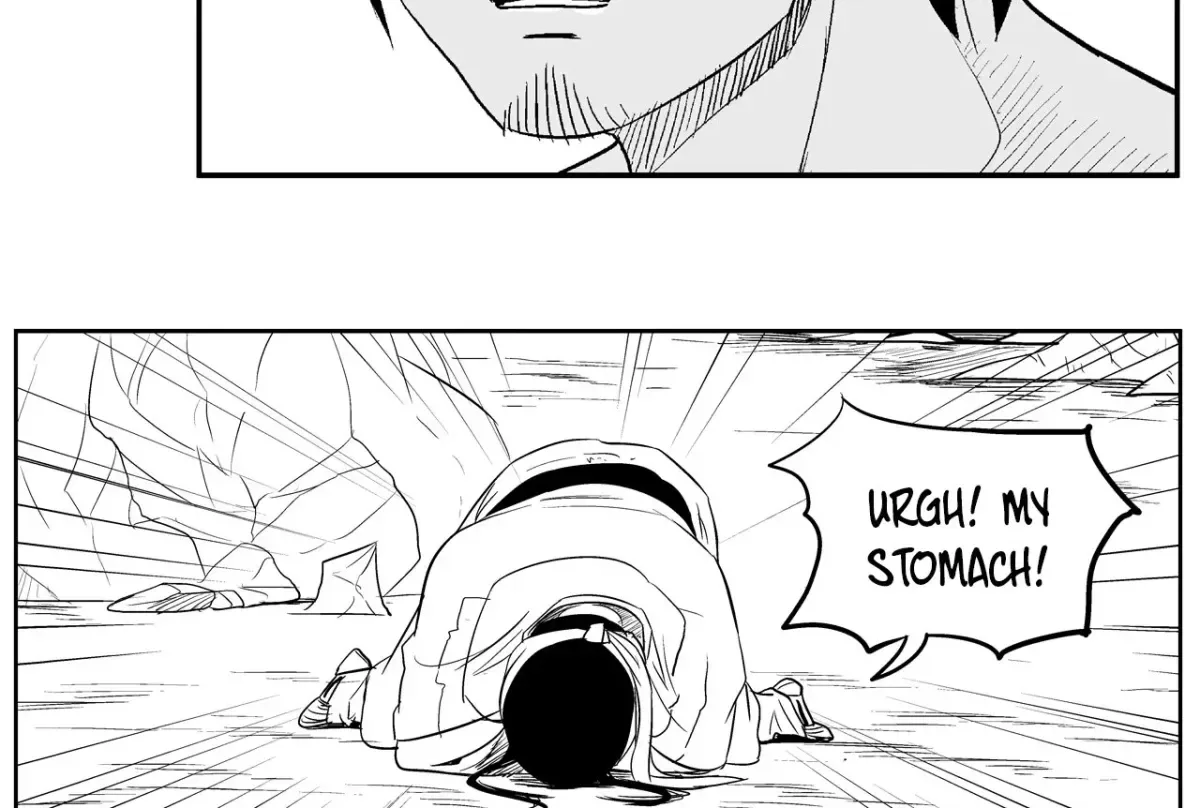 Baeg Dosa Chapter 35 page 7