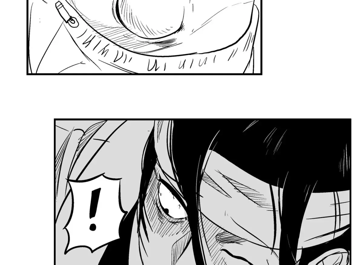 Baeg Dosa Chapter 35 page 11