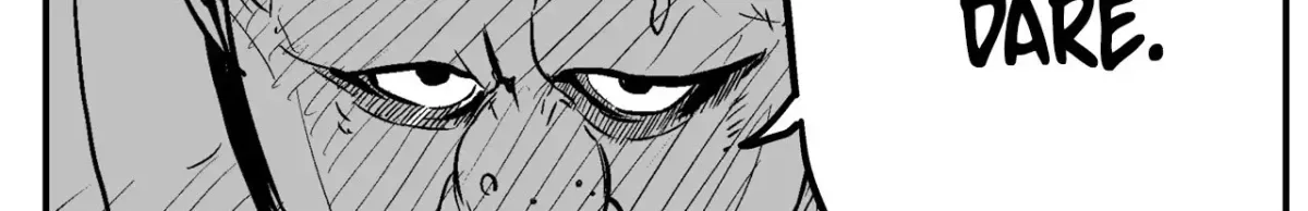 Baeg Dosa Chapter 35 page 19