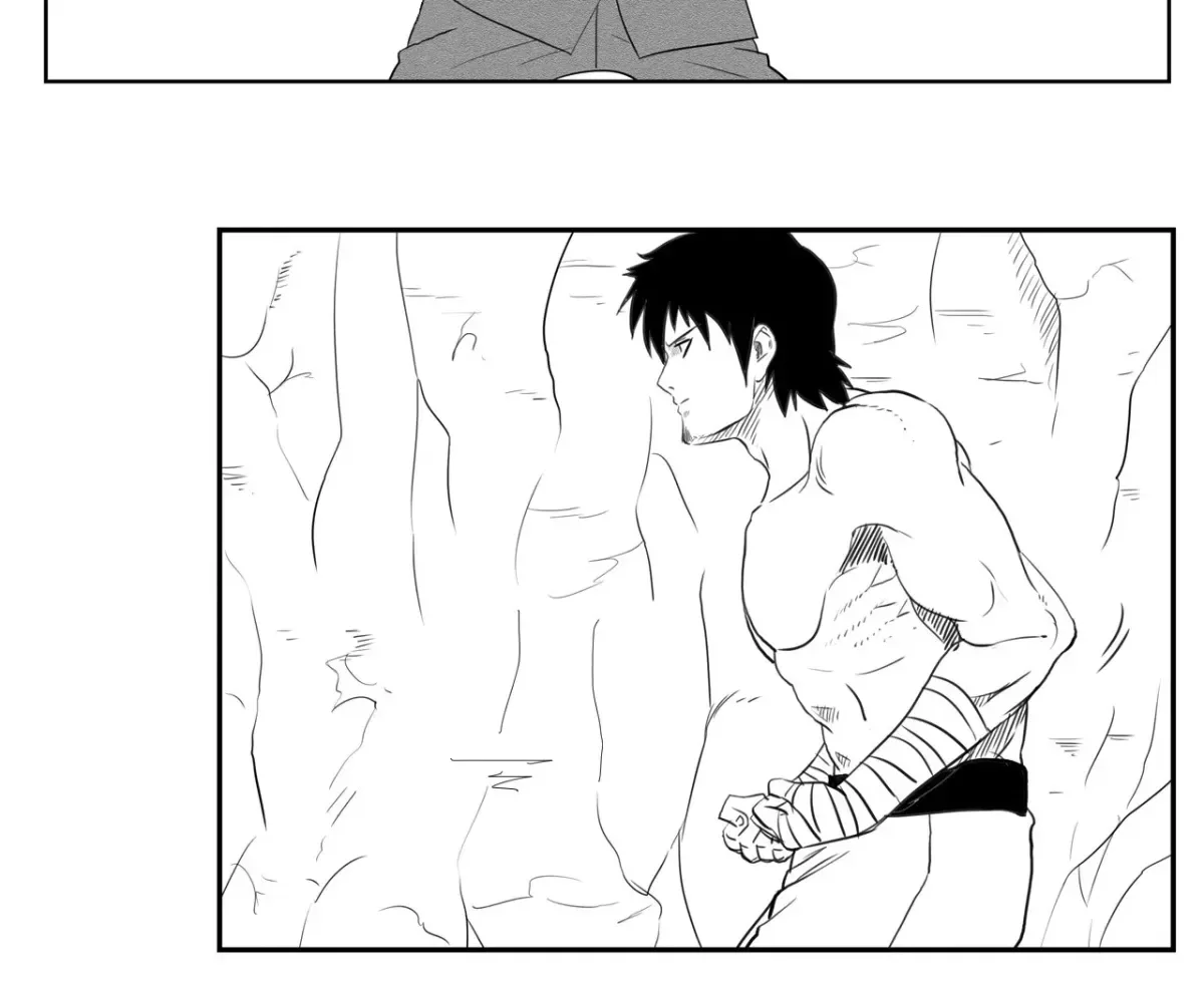 Baeg Dosa Chapter 35 page 3