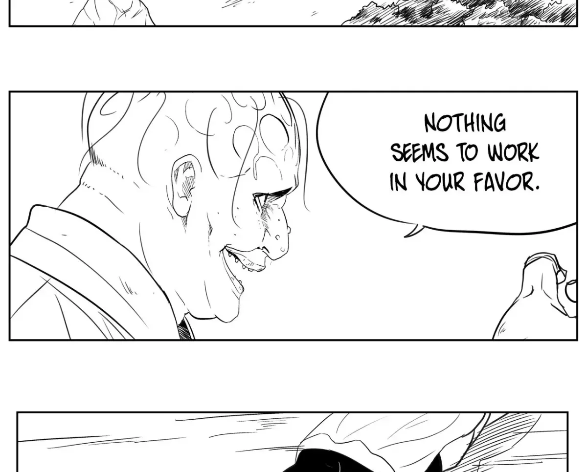 Baeg Dosa Chapter 35 page 25