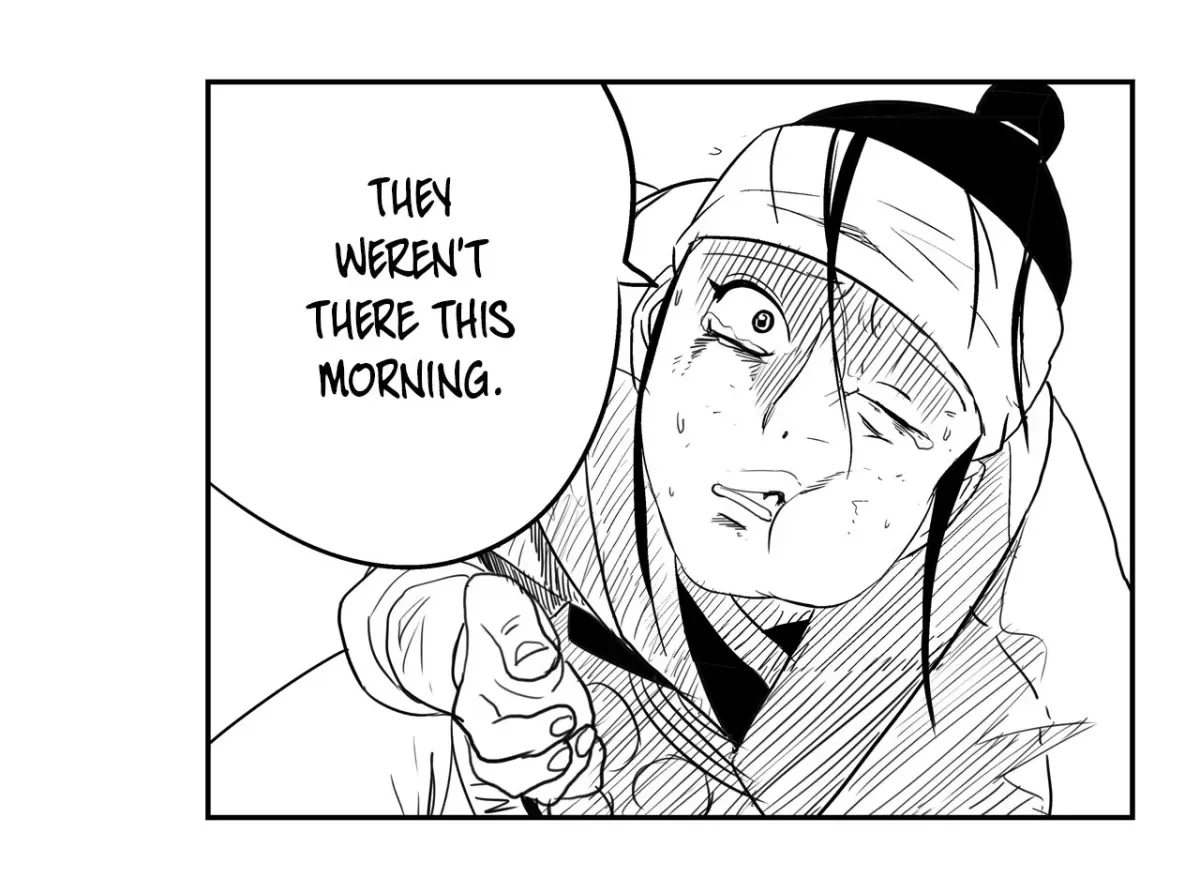 Baeg Dosa Chapter 35 page 13