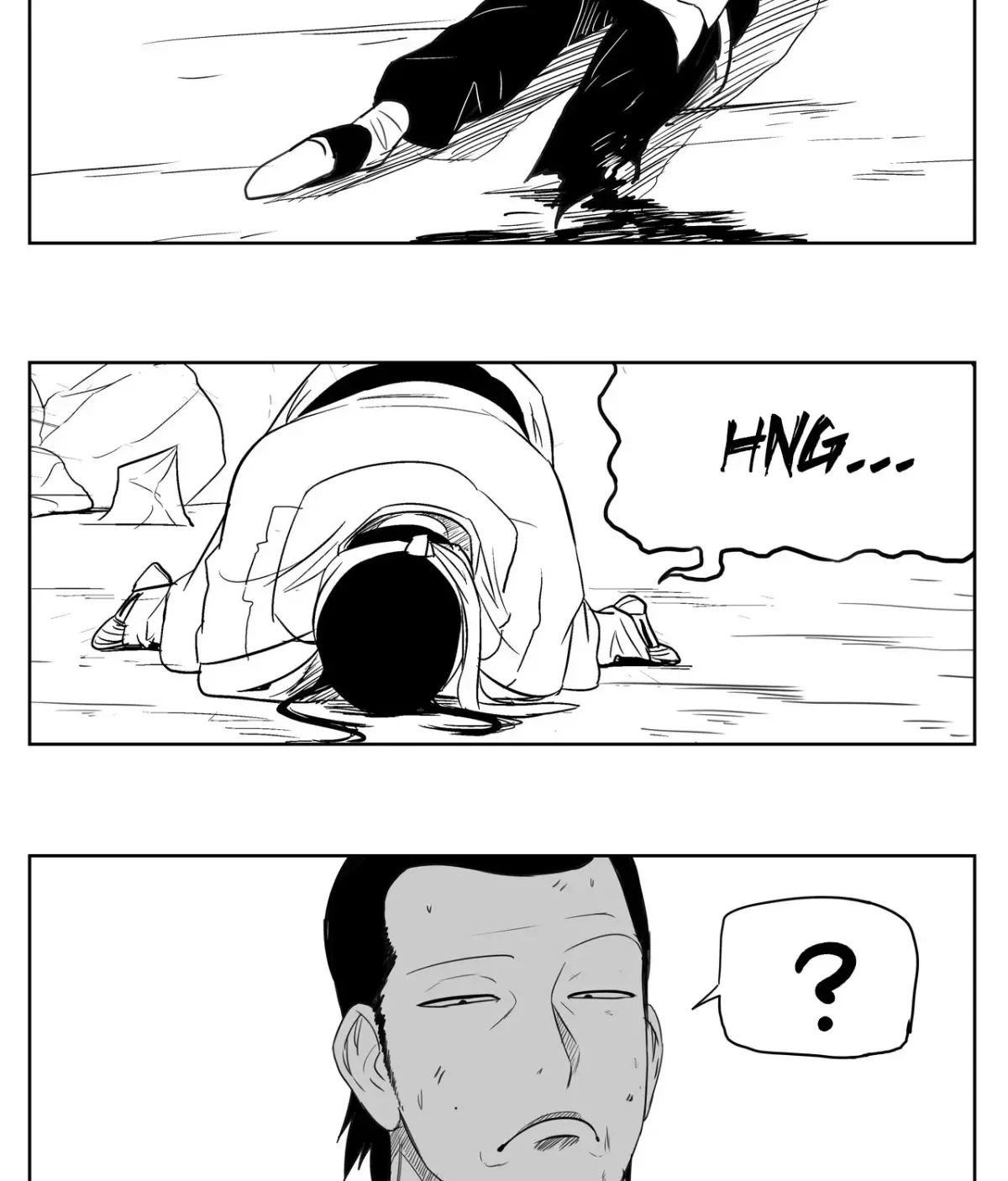 Baeg Dosa Chapter 35 page 26