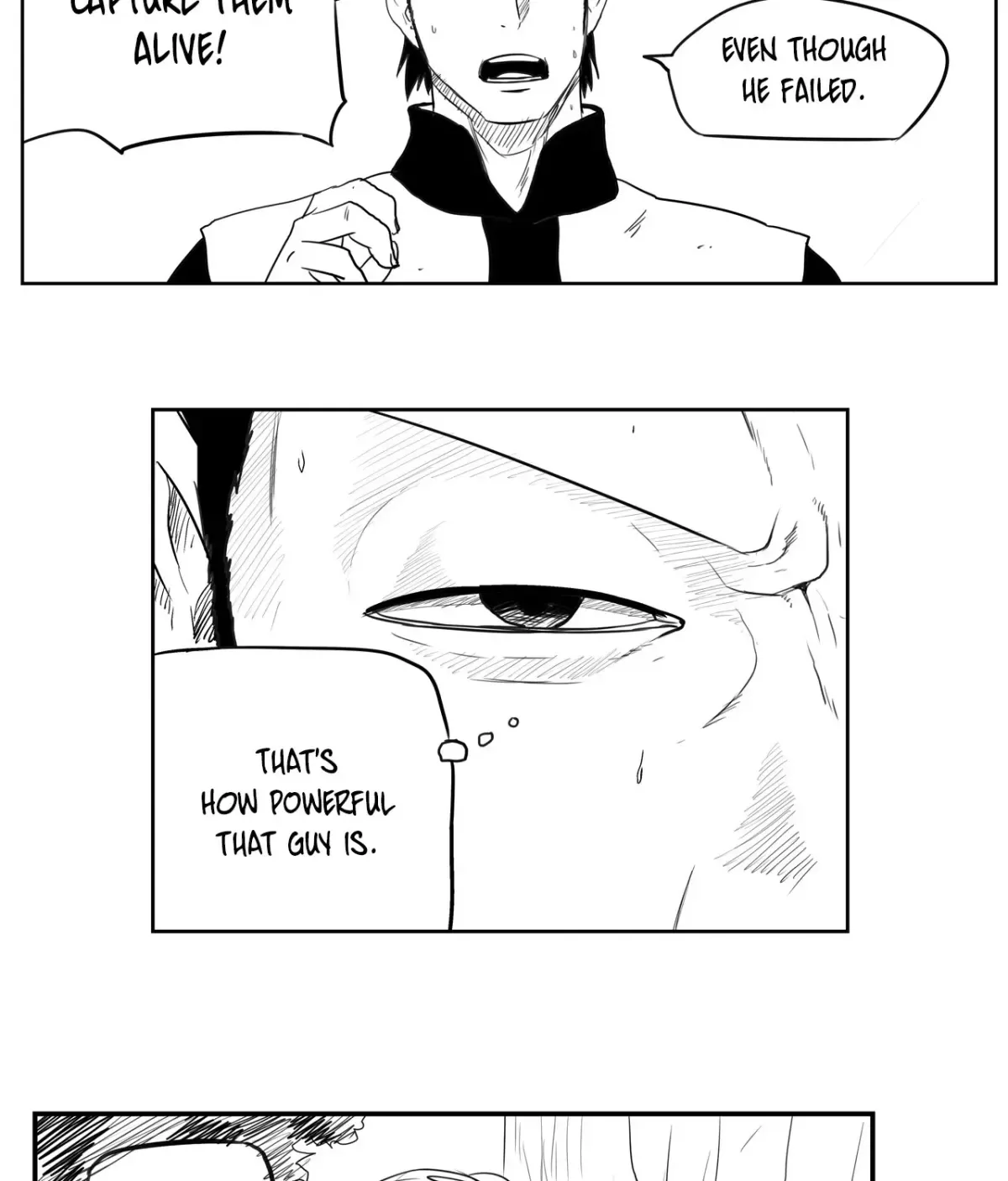 Baeg Dosa Chapter 35 page 36