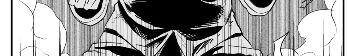 Baeg Dosa Chapter 35 page 31