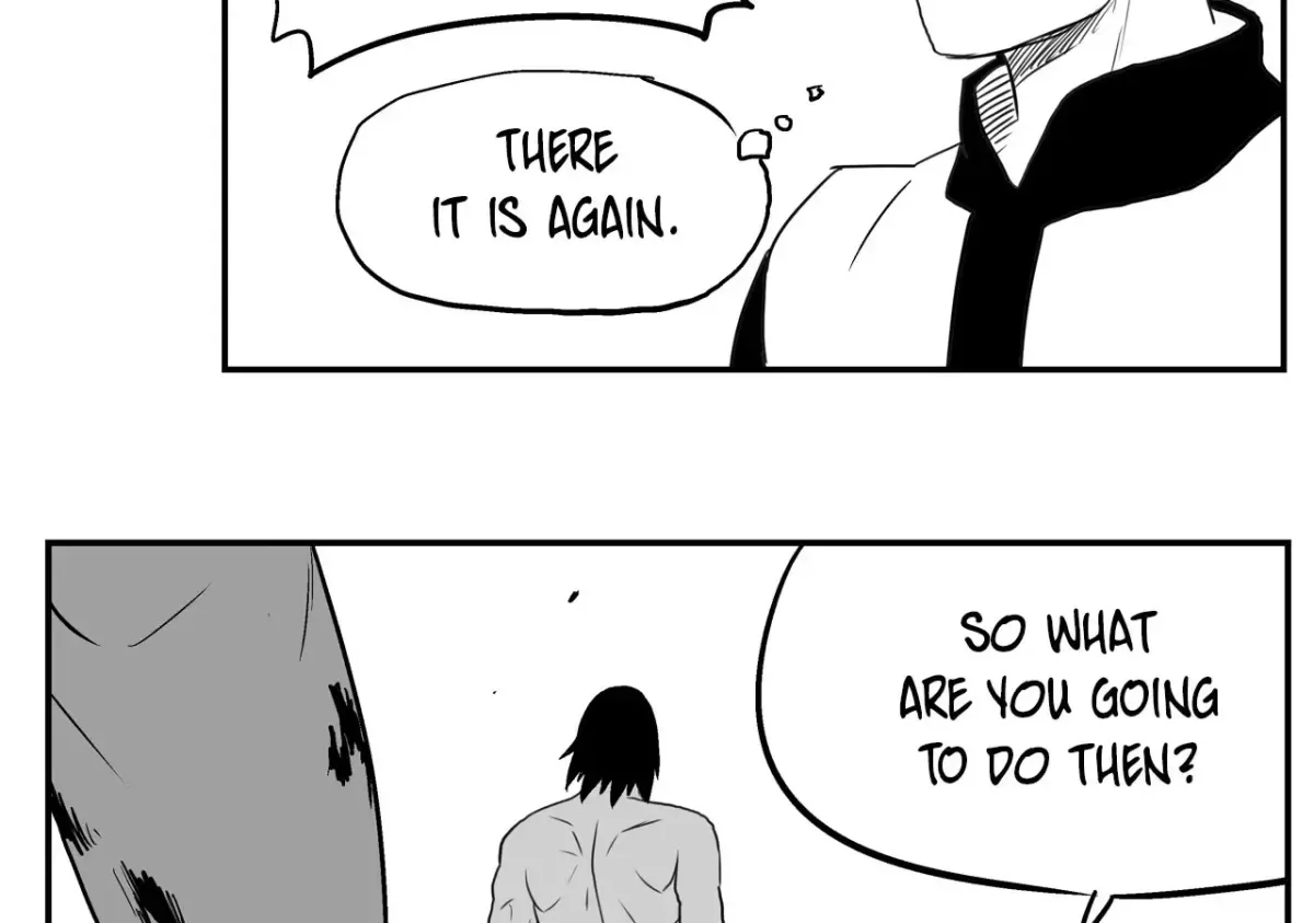 Baeg Dosa Chapter 35 page 39
