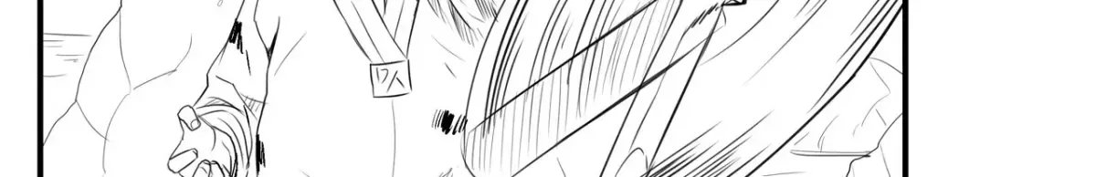 Baeg Dosa Chapter 35 page 43