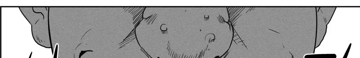 Baeg Dosa Chapter 35 page 45