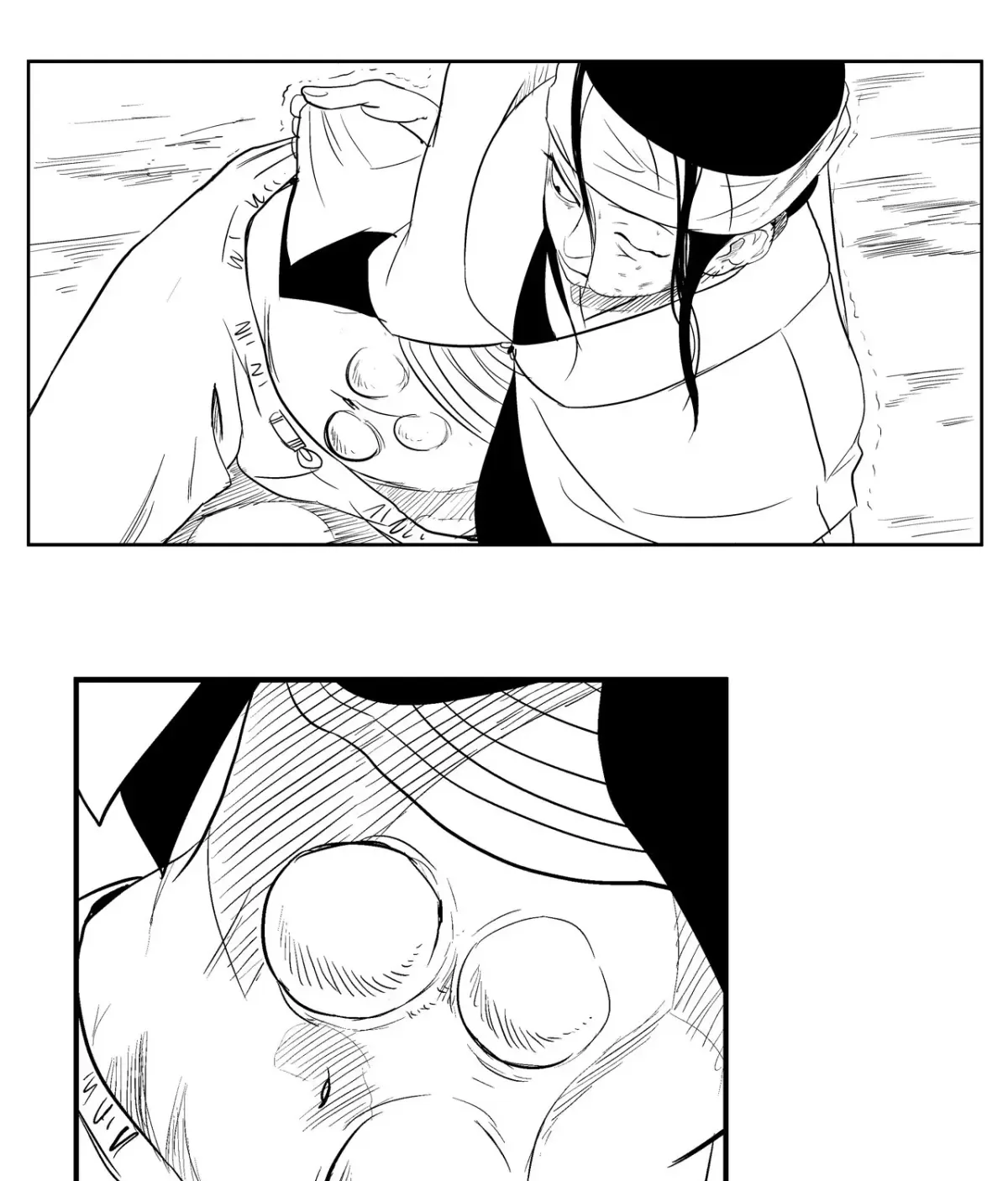 Baeg Dosa Chapter 35 page 10